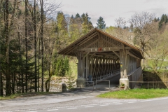 architektur10