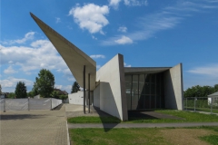 architektur16