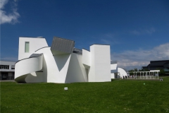 architektur17