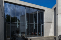 architektur18