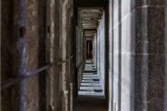 architektur7