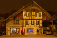 architektur8