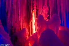 Eispalast_02