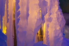 Eispalast_05