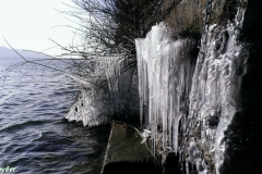 See_02