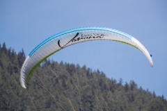 PWY01760