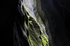 Aareschlucht_01