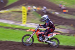 sport2