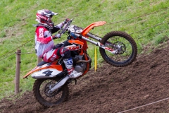 sport4