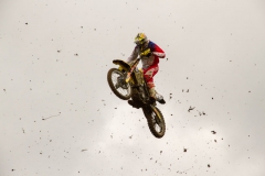 sport5