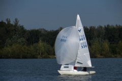 sport25