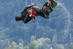 sport1