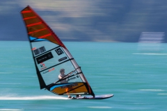 sport22
