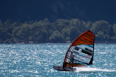 sport23