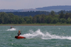 sport8